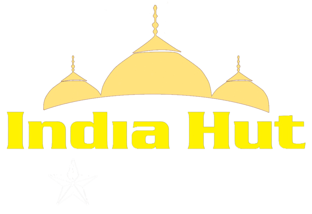 Homepage India Hut El Paso