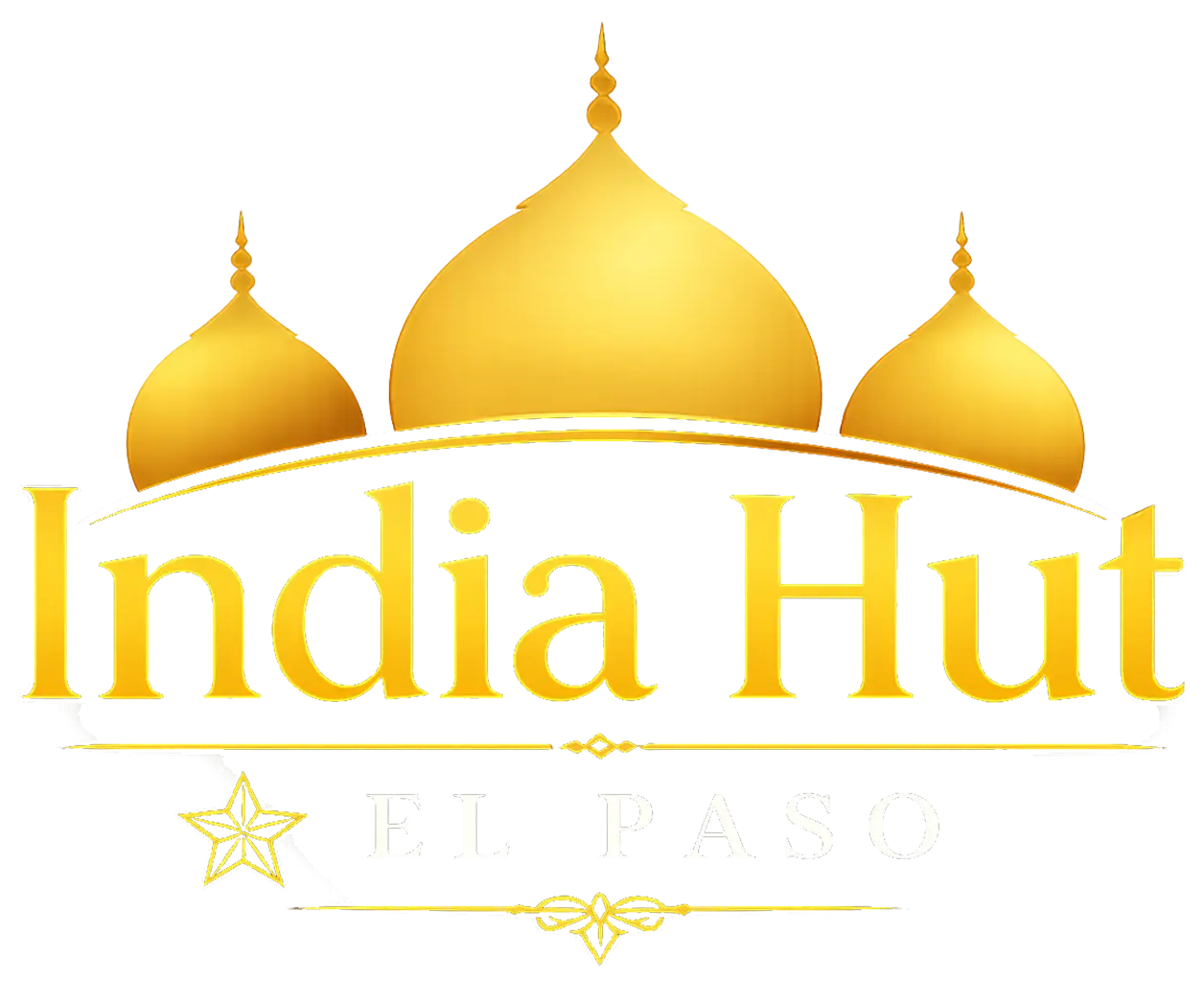 india-hut-logo